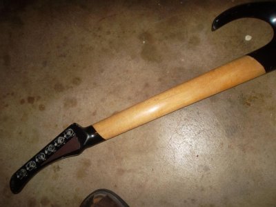 Scooter stuff 015.jpg Scooter stuff 015.jpg