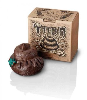 Dr.No_TurdBox_aan.jpg Dr.No_TurdBox_aan.jpg