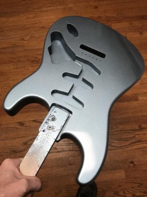 IMG_4439.jpg IMG_4439.jpg