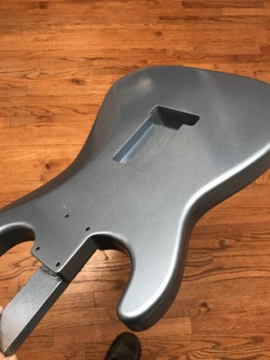 IMG_4440.jpg IMG_4440.jpg