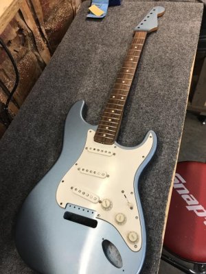 IMG_4441.jpg IMG_4441.jpg