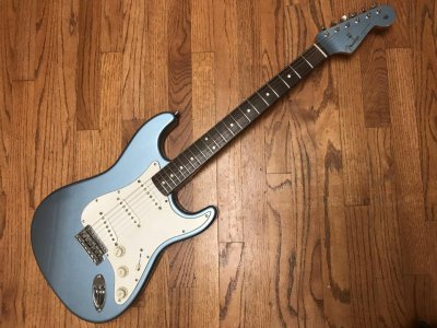 IMG_4472.jpg IMG_4472.jpg