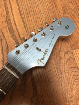 IMG_4473.jpg IMG_4473.jpg