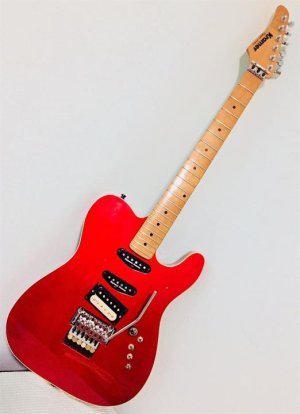 GTR 6 1986 KRAMER CLASSIC II.jpg