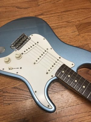 IMG_4474.jpg IMG_4474.jpg