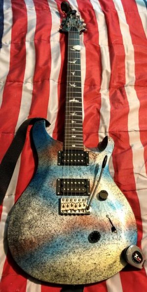 PRS SE Custom 24 Foil-1.jpg