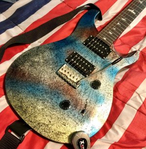 PRS SE Custom 24 Foil-3.jpg