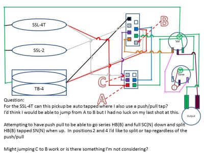 Wiring diagram.jpg Wiring diagram.jpg