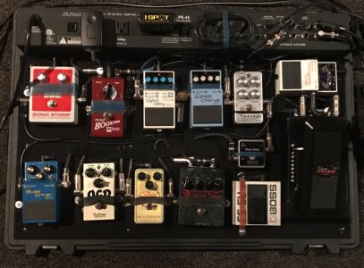 PedalBoard.jpg