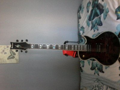 20180527_083248.jpg