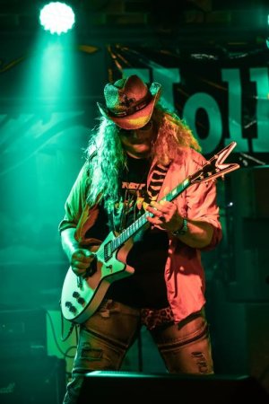 HollywoodBlvd(45).jpg HollywoodBlvd(45).jpg