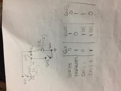 8968BABF-6132-4452-83B0-B875004C0F2D.jpg