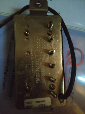 IMG-20180529-WA0000.jpg