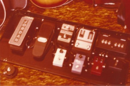 ScanEdPedalboard1972-01-B.jpg