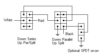 PRail_dual_P-P's ver2.jpg