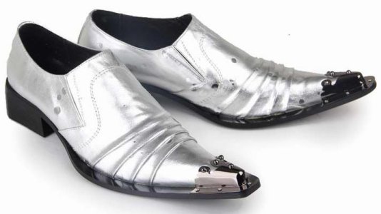 New-Men-Silver-Pointed-Toes-Genuine-Leather-Stage-font-b-Shoes-b-font-Fashion-Casual-font.jpg New-Men-Silver-Pointed-Toes-Genuine-Leather-Stage-font-b-Shoes-b-font-Fashion-Casual-font.jpg