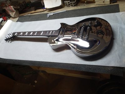 assembled 1.jpg assembled 1.jpg