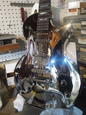 strung.jpg strung.jpg