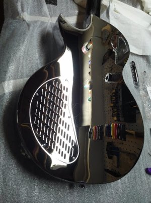 back assembled 1.jpg back assembled 1.jpg