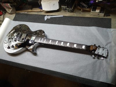 assembled 3.jpg assembled 3.jpg