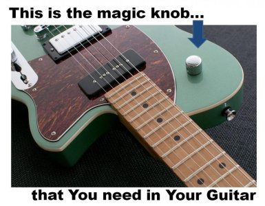 Bass Roll Off Knob3.jpg