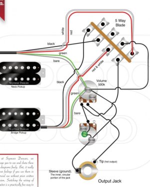 SmartSelect_20180819-050247_Lightning.jpg SmartSelect_20180819-050247_Lightning.jpg