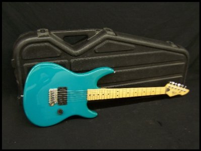Peavey_Patriot-2.JPG Peavey_Patriot-2.JPG