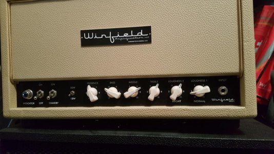 Winfield Knobs.jpg