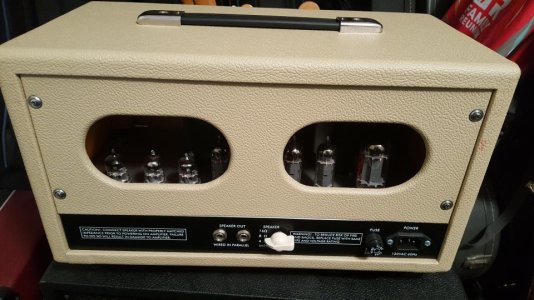 Winfield Rear Tubes.jpg