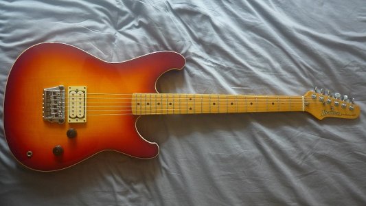 ibanez-rs315-662067.jpg ibanez-rs315-662067.jpg