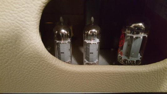Winfield Tubes.jpg