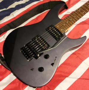 RGX 420S-2.jpg RGX 420S-2.jpg