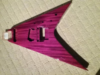 20180531_212909.jpg 20180531_212909.jpg