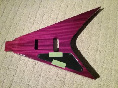 20180531_213314.jpg 20180531_213314.jpg