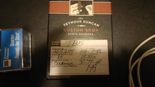 SD BOX.jpg