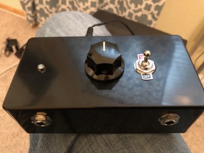 mini amp.jpg mini amp.jpg