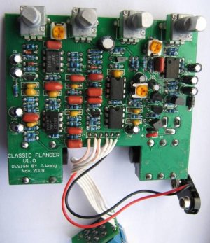 joyo-classic-flanger-pcb1.jpg joyo-classic-flanger-pcb1.jpg