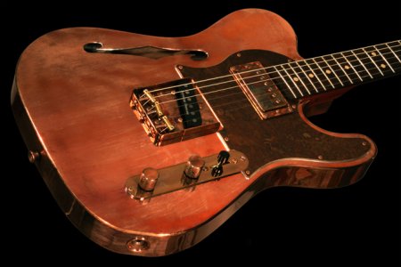 COPPER GUITAR EM-2-large.jpg