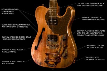 Copper Guitar 11-b-large.jpg