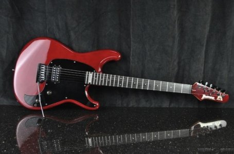 ibanez-ah-10-xl.jpg