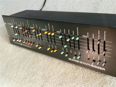 ehsynth.JPG ehsynth.JPG