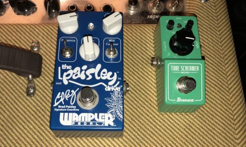 F6CCF8F7-DC9D-46E0-8DEF-1482BEA8BA15.jpg F6CCF8F7-DC9D-46E0-8DEF-1482BEA8BA15.jpg