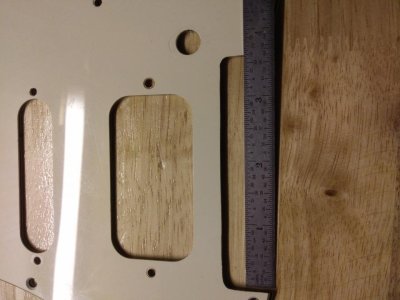 20180602_214024.jpg