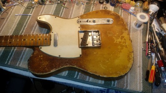 funky_tele-01_resize.jpg