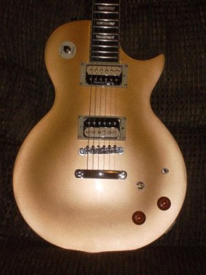Goldtop 003.jpg