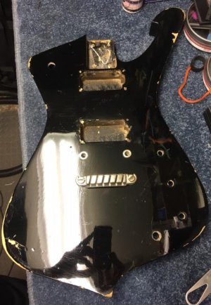 black ice shine.jpg