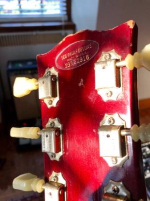 75 LP deluxe.jpg 75 LP deluxe.jpg