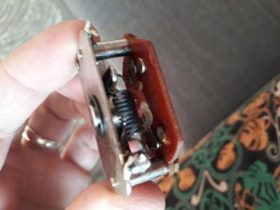20180603_185219.jpg