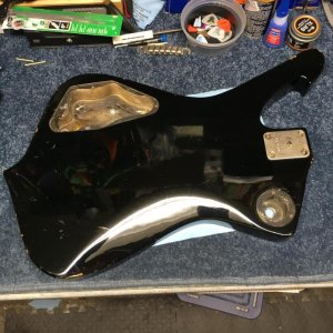 BlackIceBack.jpg