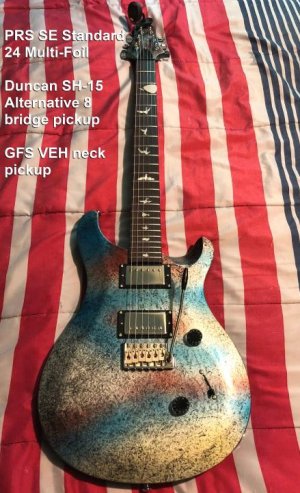 PRS SE Custom 24 Foil-1b.jpg